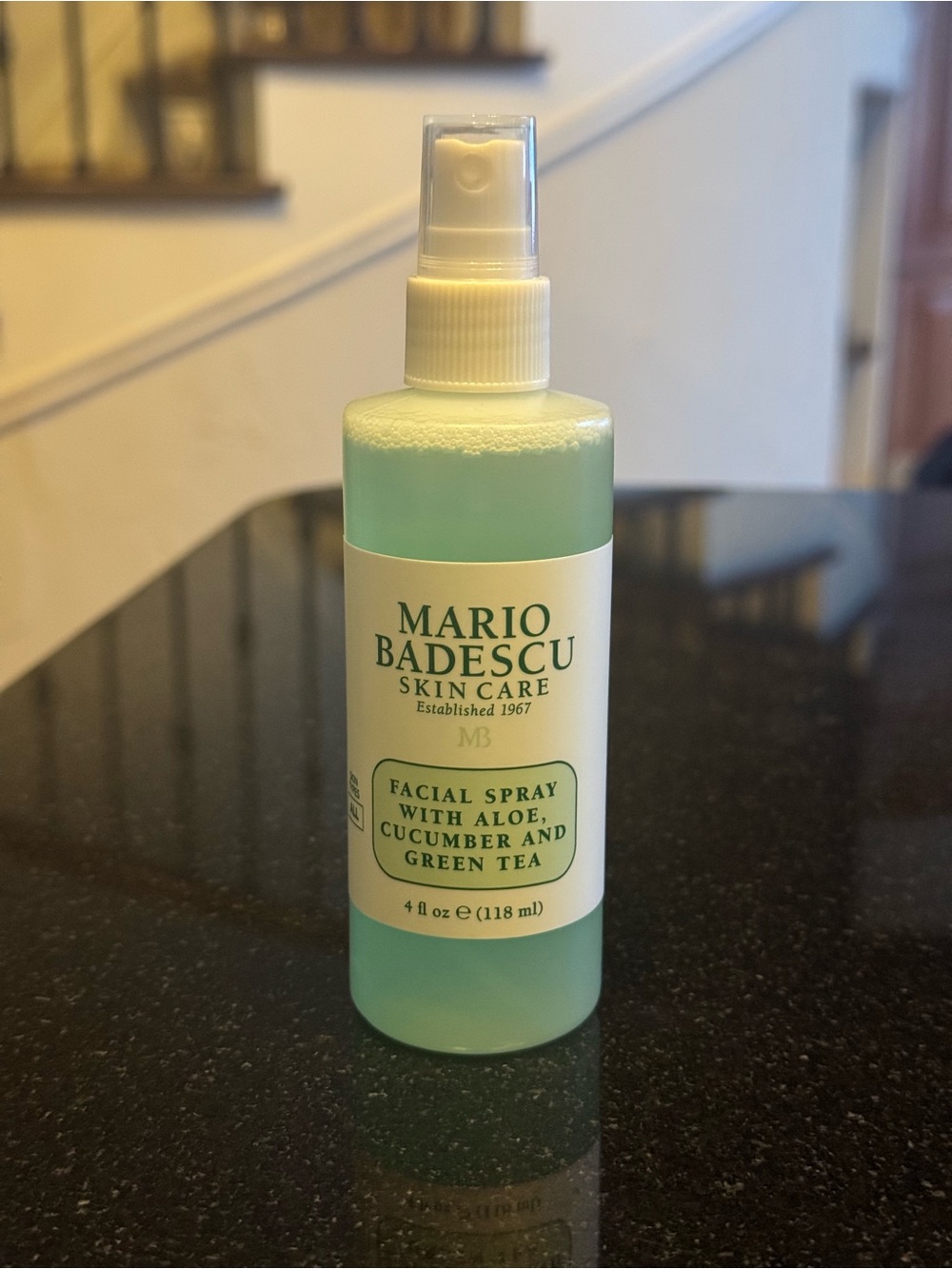 Mario Badescu Facial Spray